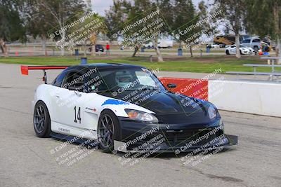 media/Mar-30-2025-Speed Ventures (Sun) [[39e6b1441d]]/Red/Grid/